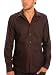 GUESS Maxx Shirt