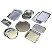 12pc Baker's Set