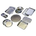 12pc Baker's Set