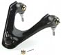 Moog K90446 Front Upper Control Arm and Ball Join