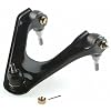 Moog K90446 Front Upper Control Arm and Ball Join