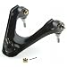 Moog K90446 Front Upper Control Arm and Ball Join