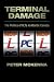 Book Terminal Damage: The Politics of VLTs in Atlantic Canada