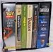 Search : Disney's Ultimate Collector's Edition DVDs