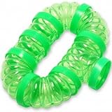 ���i�̏ڍ�