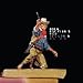 Born Ruffians, Red Yellow &amp; Blue [12 inch Analog], 発売中