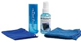 HQ LCD Cleaning Kit