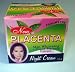 NEW Placenta Night Cream Skin Whitening (15g)