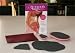 SMOOTH LEGS SMOOOTH YOUR LEGS HAIR EXFOLIATOR REMOVER