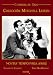 Search : No Time for Love [ NON-USA FORMAT, PAL, Reg.2 Import - Spain ]