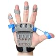 Xtensor Blue Hand Exerciser