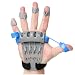 Xtensor Blue Hand Exerciser