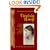 The Selected Works of Virginia Woolf (Wordsworth Library Collection)