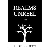 Realms Unreel