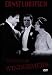 L'eventail de lady windermere [FR Import]