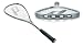 Sporting Goods : Prince O3 Speedport Black Squash Racket