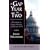 A Gap Year or Two
