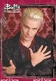 Kitchen & Housewares : Buffy The Vampire Slayer - Spike - One Sheet - Poster - 70cm x 100cm