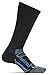 Feetures! Elite Merino+ Light Cushion Crew Sock