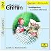 Rotk�ppchen & andere M�rchen. 2 CDs