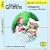 Rotk�ppchen & andere M�rchen. 2 CDs
