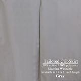 Return to product information