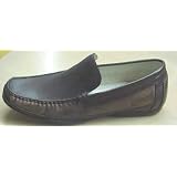 MEN'S SMOOTH LEATHER CASUAL at Buffalino