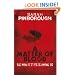 A Matter Of Blood: The Dog-Faced Gods Trilogy