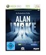 Alan Wake - Collector's Edition
