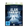 Alan Wake - Limited Edition (uncut)
