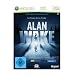 Alan Wake - Collector's Edition