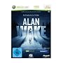 Alan Wake - Limited Edition (uncut)