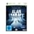 Alan Wake - Limited Edition (uncut)