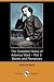 Books : The Complete Works of Artemus Ward - Part 3: Stories and Romances (Dodo Press)