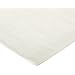 San Jamar G-40 Chef Revival Cotton Cheese Cloth, Grade 40, 4yd Length x 4yd Width, Merchandiser Package