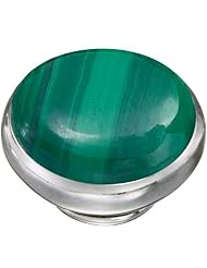 Kameleon Grassy Meadows JewelPop KJP87