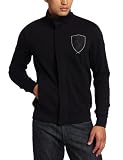 Puma Apparel