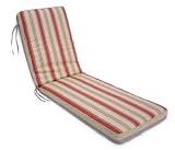 Patio Furniture Cushion