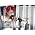 Vignette de Emilie Autumn