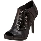 Juicy Couture Women's Nikki Bootie