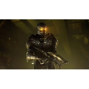 HOTEL GIANT 2 CHEATS