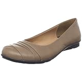 CL by Chinese Laundry Womens Vistor Ballet Fla