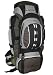HIGHLANDER BEN NEVIS LADIES 55L RUCKSACK/BACKPACK BAG