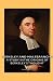 Berkeley and Malebranche: A Study in the Origins of Berkeleys Thought