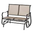 Home Alexander Sling 2-Person Glider