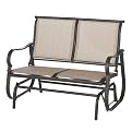Home Alexander Sling 2-Person Glider