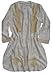 Ayurvastram Pure Cotton Hand Embroidered Tunic, Top, Kurti, Blouse