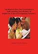 160 Wisdom Keys That Guarantee A Swift Learning And Mastery Of English As A Second Language