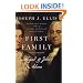 First Family: Abigail and John Adams