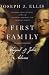 First Family